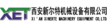 陕西拼搏（中国）