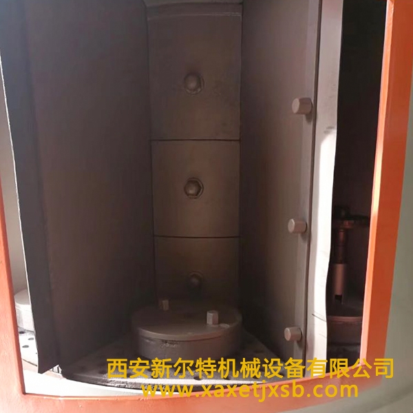 西安拼搏（中国）