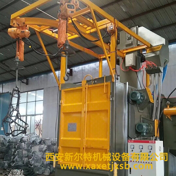 郑州拼搏（中国）