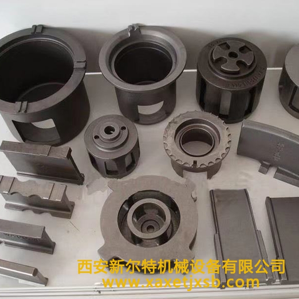 拼搏（中国）配件价格