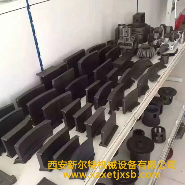 拼搏（中国）配件