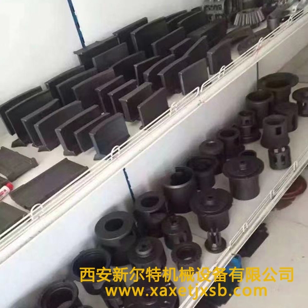 拼搏（中国）配件厂家
