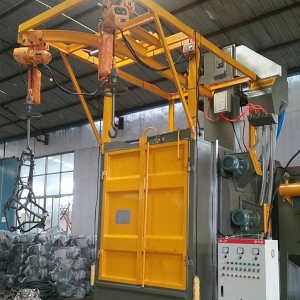 陕西拼搏（中国）