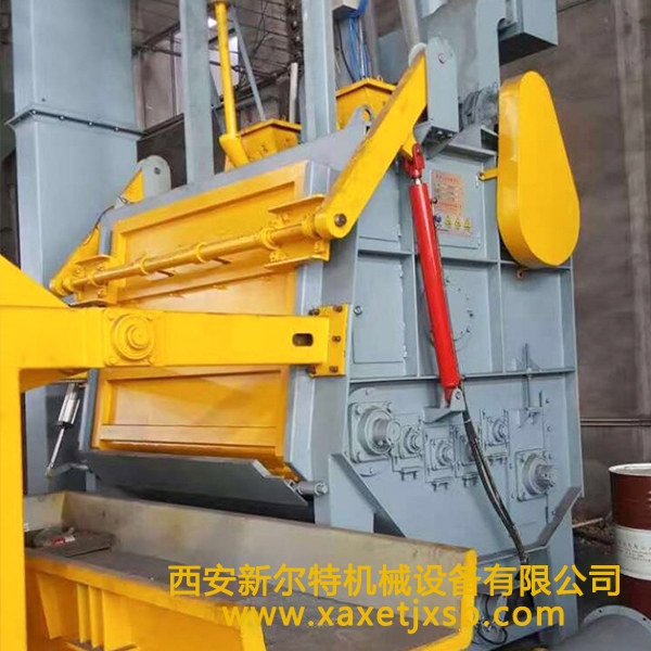 西安拼搏（中国）