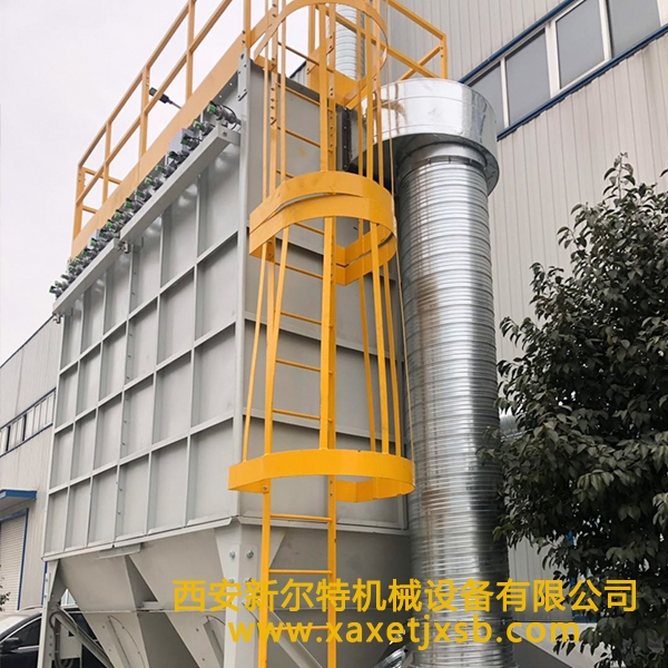 陕西拼搏（中国）厂家