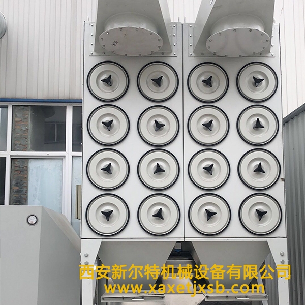 西安拼搏（中国）厂家