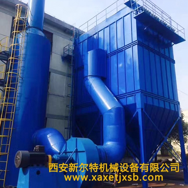 陕西拼搏（中国）厂家