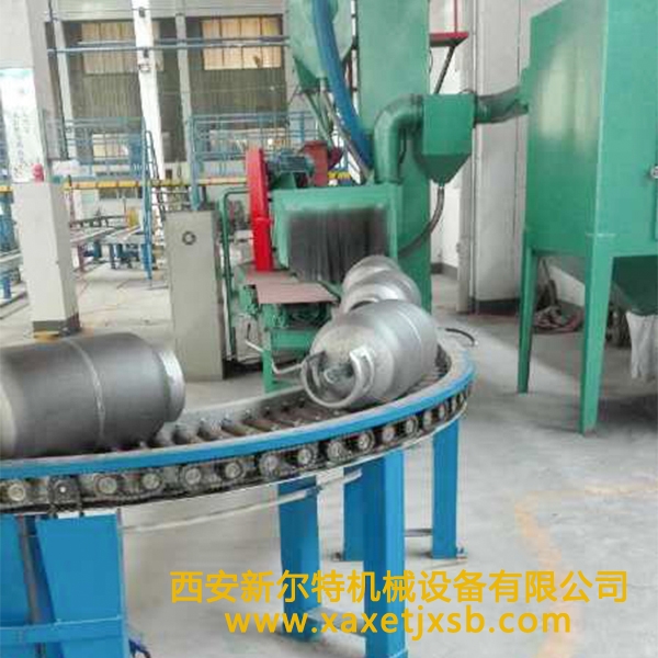 陕西拼搏（中国）