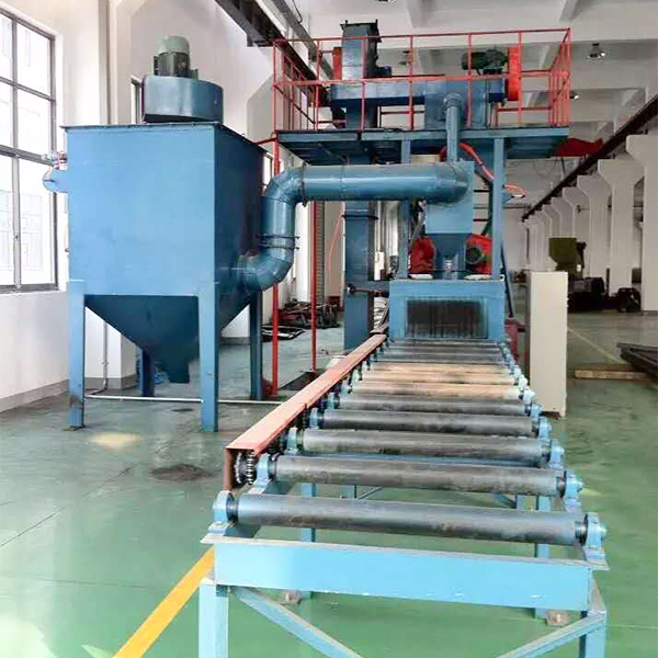 西安拼搏（中国）厂家.jpg
